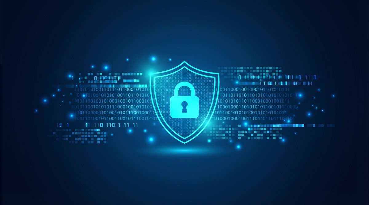 逆神加速器隐私安全保护