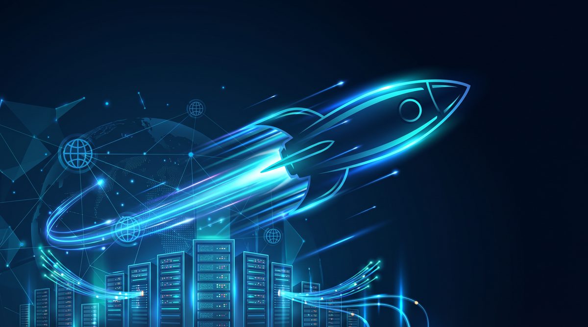 逆神加速器极速下载加速